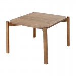 Mesa lateral cuadrada 50 19602 palu
